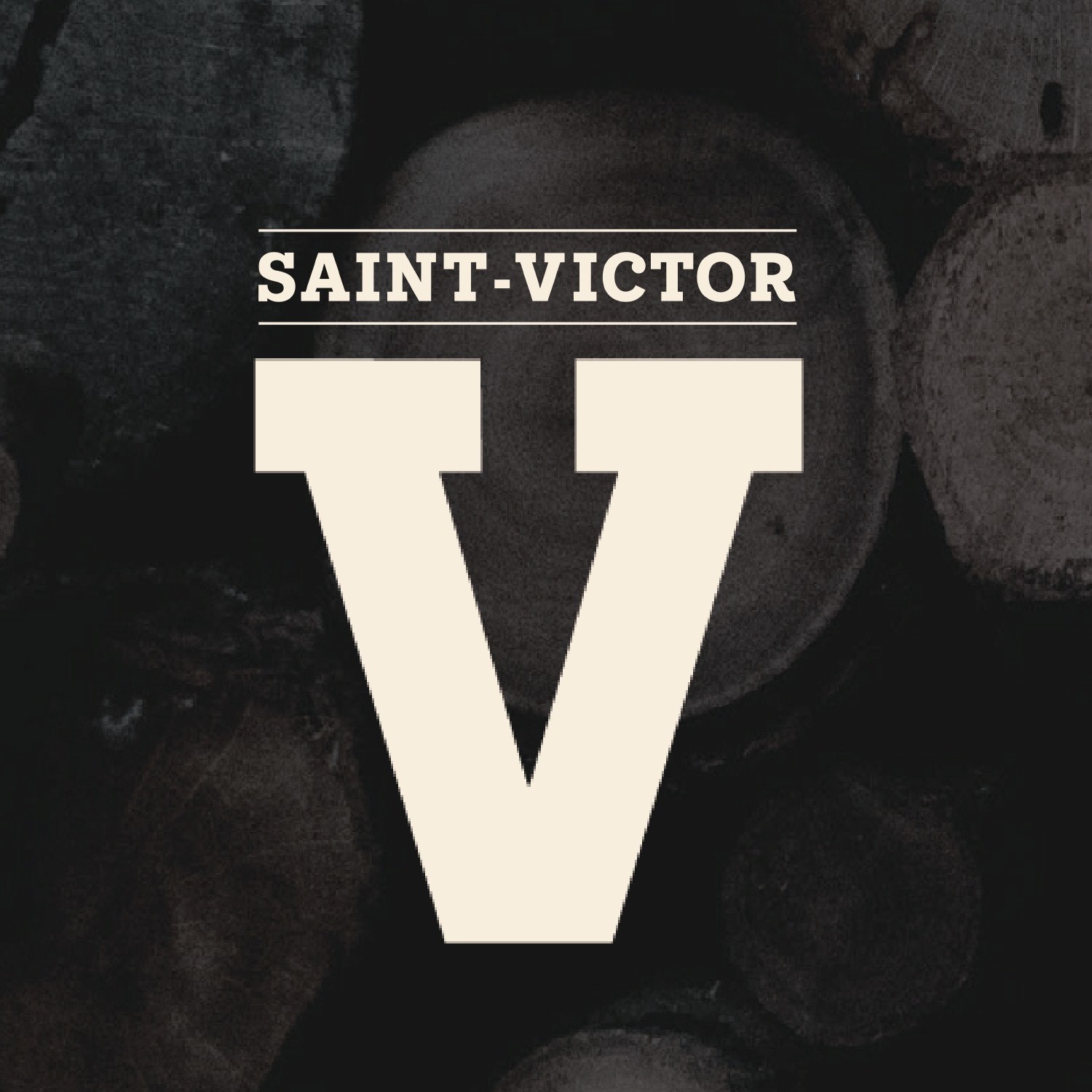 Saint-Victor