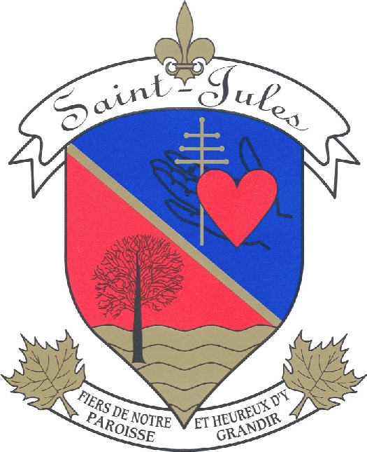 Saint-Jules